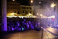 VBS_8395 - VBS_7864 - A Tutta Birra 2022 - ProLoco San Damiano d'Asti - Set vocals Ale Morbell & DJ Cucky